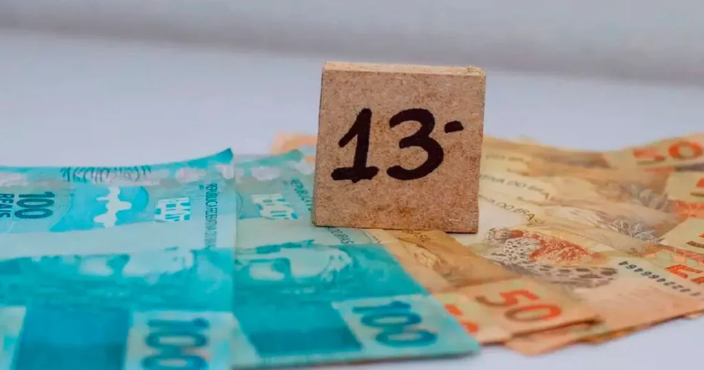 Governo do RN inicia pagamento do 13º salário dos servidores nesta sexta-feira (9)