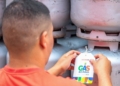 Gás do Povo passa a atender todas as capitais do país a partir desta segunda-feira (26)