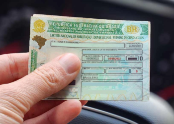 Detran/RN realiza renovação gratuita e automática para mais de 6 mil CNHs no estado