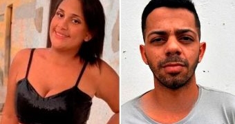 Assú registra dois homicídios nessa terça-feira (6)