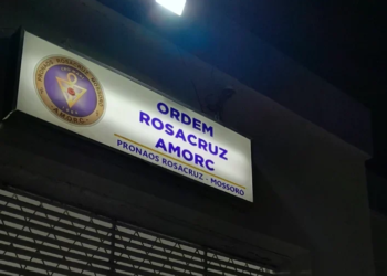 “Entardecer Místico” traz palestra gratuita sobre despertar espiritual em Mossoró