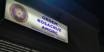 “Entardecer Místico” traz palestra gratuita sobre despertar espiritual em Mossoró