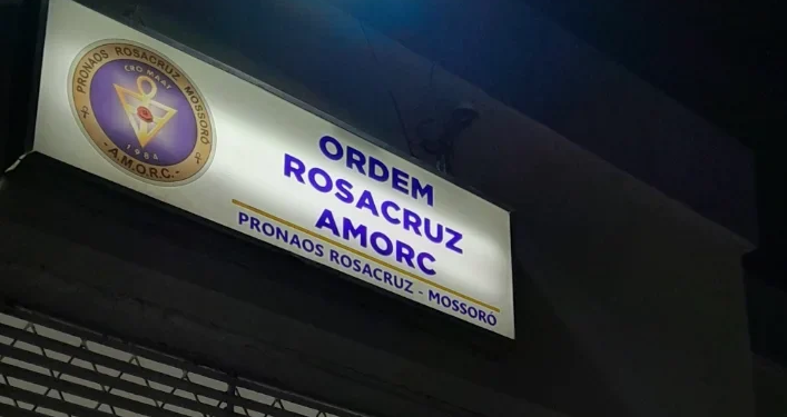 “Entardecer Místico” traz palestra gratuita sobre despertar espiritual em Mossoró