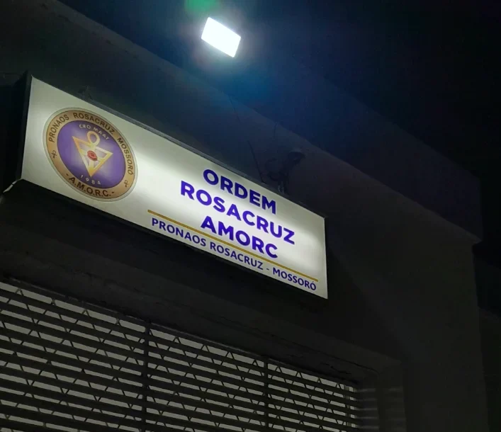 “Entardecer Místico” traz palestra gratuita sobre despertar espiritual em Mossoró