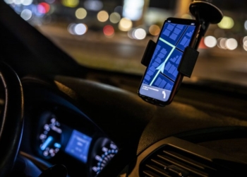 Polícia Militar captura quatro suspeitos e liberta motorista de aplicativo feito refém em Mossoró