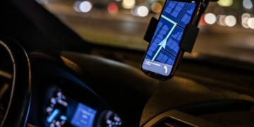 Polícia Militar captura quatro suspeitos e liberta motorista de aplicativo feito refém em Mossoró