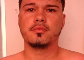 Suspeito morre em confronto com a Polícia Militar em Mossoró