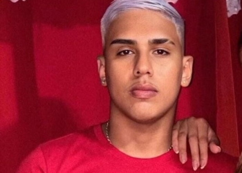 Jovem é morto a tiros no bairro Ouro Negro, em Mossoró