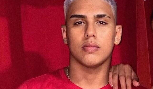 Jovem é morto a tiros no bairro Ouro Negro, em Mossoró