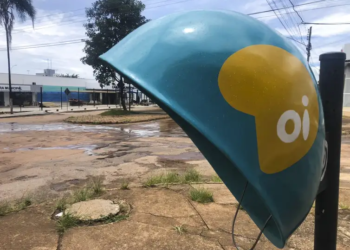 Orelhões têm data para sair de cena e devem ser desligados até o fim de 2028