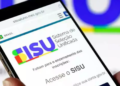 Inscrições do Sisu 2026 terminam nesta sexta-feira (23)