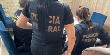 Em investigação sobre lavagem de dinheiro no RN, SP e RS, Polícia Federal bloqueia R$244 milhões