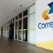 Correios iniciam leilão nacional de imóveis e colocam dois prédios do RN à venda