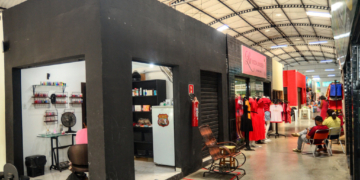 Mercados públicos de Mossoró funcionarão em horários distintos no Carnaval