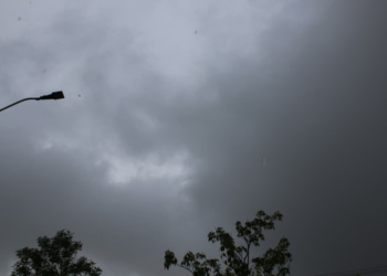 Assentamento Paulo Freire registra 199mm e lidera volume de chuvas na zona rural de Mossoró