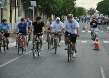Viva Rio Branco mantém interdição de vias neste domingo (15) de Carnaval em Mossoró