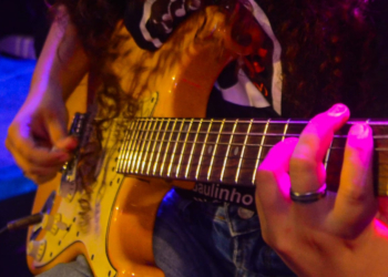 Mossoró tem teatro, shows e museu aberto neste sábado (20)