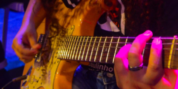 Mossoró tem teatro, shows e museu aberto neste sábado (20)