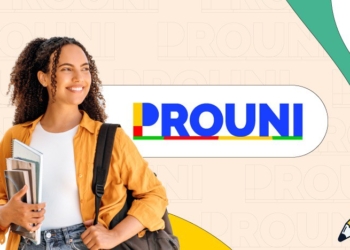 RN tem 2.689 pré-selecionados no Prouni 2026.1; medicina lidera disputa com 3.147 inscritos