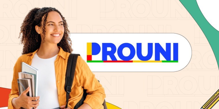 RN tem 2.689 pré-selecionados no Prouni 2026.1; medicina lidera disputa com 3.147 inscritos