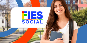 Fies abre inscrições para o primeiro semestre de 2026 nesta terça-feira (3)