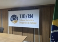 TJD-RN marca julgamento de América e Potyguar Seridoense por escalação irregular de atletas