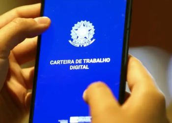 Consulta ao Abono Salarial está disponível a partir desta quinta (5)