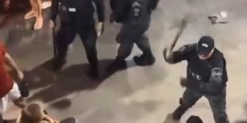 Prefeitura afirma que irá apurar caso de agressão a jovem surdo durante o Carnaval de Apodi