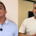 Prefeito e vice-prefeito de Itaú são afastados dos cargos; presidente da Câmara assume