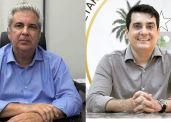 Mudanças no Governo do RN atingem Caern e Secretaria de Desenvolvimento Econômico