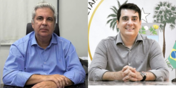 Mudanças no Governo do RN atingem Caern e Secretaria de Desenvolvimento Econômico