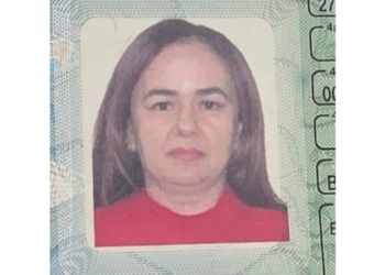 Mulher ferida em acidente na BR-304 morre após seis dias internada em Mossoró