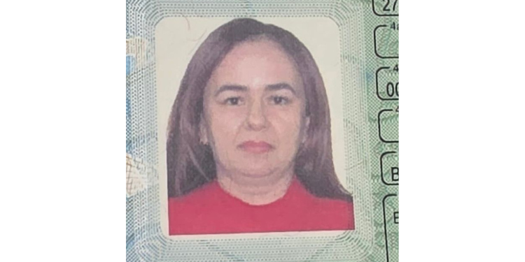 Mulher ferida em acidente na BR-304 morre após seis dias internada em Mossoró