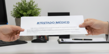 Empresa demite 12 funcionários após uso de atestados médicos falsos em Mossoró