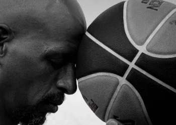 Sem patrocínio, atleta do RN vira ator de novela para custear participação em campeonato