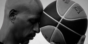 Sem patrocínio, atleta do RN vira ator de novela para custear participação em campeonato