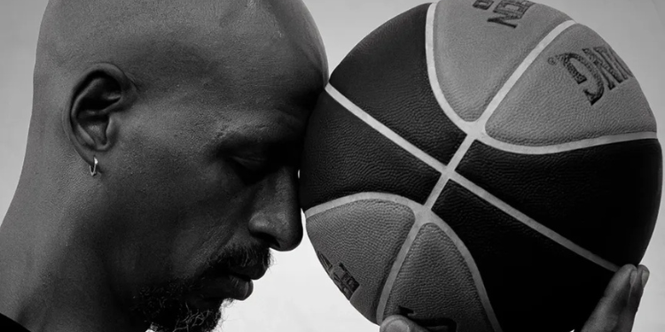 Sem patrocínio, atleta do RN vira ator de novela para custear participação em campeonato