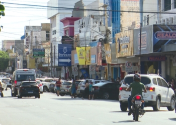 Confira como fica o funcionamento do comércio de Mossoró no Carnaval