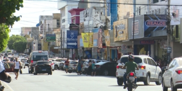 Confira como fica o funcionamento do comércio de Mossoró no Carnaval