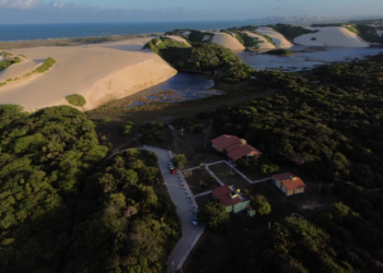 RN conquista 3º lugar no Ranking de Competitividade do Nordeste e se destaca em Sustentabilidade Ambiental