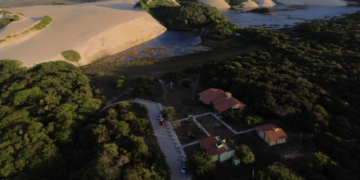 RN conquista 3º lugar no Ranking de Competitividade do Nordeste e se destaca em Sustentabilidade Ambiental