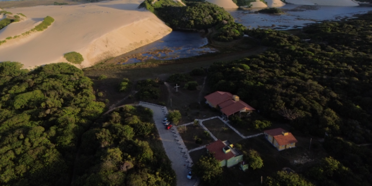 RN conquista 3º lugar no Ranking de Competitividade do Nordeste e se destaca em Sustentabilidade Ambiental