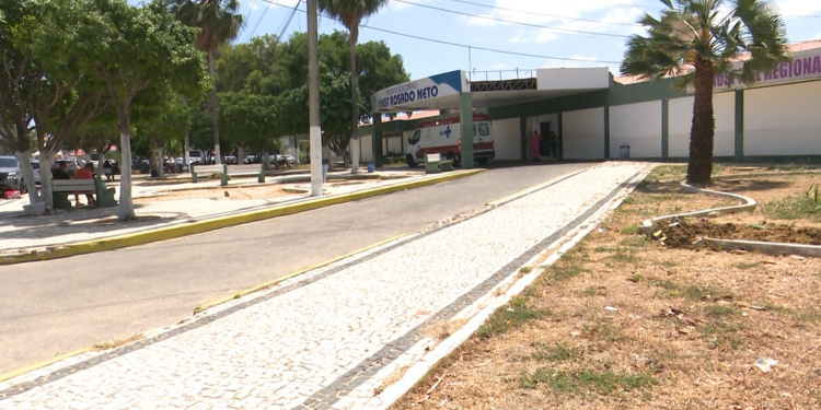 Carnaval: acidentes de moto lideram com 81 ocorrências de atendimento no Tarcísio Maia