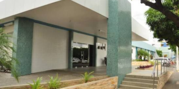 Sesap descarta Mpox em paciente internada em Mossoró