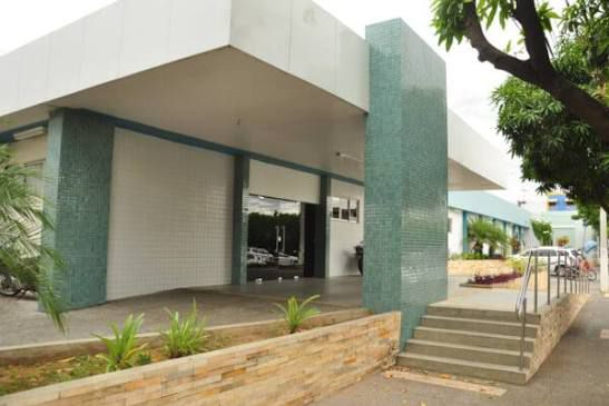 Jovem com suspeita de mpox é transferida da UPA para o Hospital Rafael Fernandes