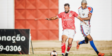 Tribunal adia julgamento do caso América para depois do Carnaval