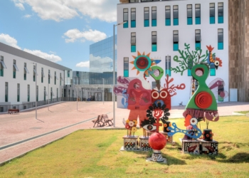 Uern inicia mutirão de histeroscopias no Hospital da Mulher em Mossoró a partir de segunda (9)