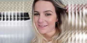 TJRN anula condenação de Layla Sales por morte de engenheiro e determina novo júri