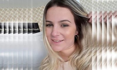 TJRN anula condenação de Layla Sales por morte de engenheiro e determina novo júri