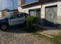 Mulher de 24 anos é morta a tiros dentro de casa no Bairro Barrocas, em Mossoró